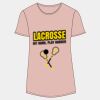 Women's Softstyle® CVC T-Shirt Thumbnail