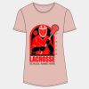 Women's Softstyle® CVC T-Shirt Thumbnail