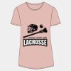 Women's Softstyle® CVC T-Shirt Thumbnail