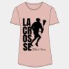 Women's Softstyle® CVC T-Shirt Thumbnail