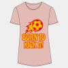 Women's Softstyle® CVC T-Shirt Thumbnail