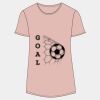 Women's Softstyle® CVC T-Shirt Thumbnail