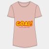 Women's Softstyle® CVC T-Shirt Thumbnail