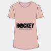Women's Softstyle® CVC T-Shirt Thumbnail