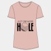 Women's Softstyle® CVC T-Shirt Thumbnail