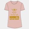 Women's Softstyle® CVC T-Shirt Thumbnail