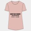 Women's Softstyle® CVC T-Shirt Thumbnail