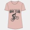 Women's Softstyle® CVC T-Shirt Thumbnail