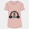 Women's Softstyle® CVC T-Shirt Thumbnail