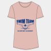 Women's Softstyle® CVC T-Shirt Thumbnail