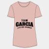 Women's Softstyle® CVC T-Shirt Thumbnail