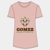Women's Softstyle® CVC T-Shirt Thumbnail