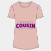 Women's Softstyle® CVC T-Shirt Thumbnail