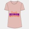 Women's Softstyle® CVC T-Shirt Thumbnail