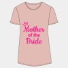 Women's Softstyle® CVC T-Shirt Thumbnail