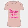 Women's Softstyle® CVC T-Shirt Thumbnail