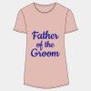 Women's Softstyle® CVC T-Shirt Thumbnail