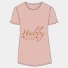 Women's Softstyle® CVC T-Shirt Thumbnail