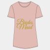 Women's Softstyle® CVC T-Shirt Thumbnail