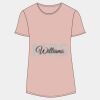 Women's Softstyle® CVC T-Shirt Thumbnail