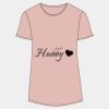 Women's Softstyle® CVC T-Shirt Thumbnail