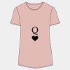 Women's Softstyle® CVC T-Shirt Thumbnail