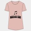 Women's Softstyle® CVC T-Shirt Thumbnail