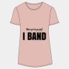 Women's Softstyle® CVC T-Shirt Thumbnail