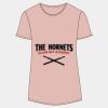 Women's Softstyle® CVC T-Shirt Thumbnail