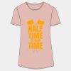 Women's Softstyle® CVC T-Shirt Thumbnail