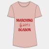 Women's Softstyle® CVC T-Shirt Thumbnail