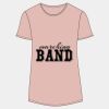 Women's Softstyle® CVC T-Shirt Thumbnail