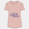 Women's Softstyle® CVC T-Shirt Thumbnail
