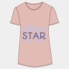 Women's Softstyle® CVC T-Shirt Thumbnail