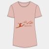 Women's Softstyle® CVC T-Shirt Thumbnail