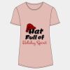 Women's Softstyle® CVC T-Shirt Thumbnail
