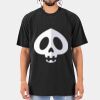 Unisex Max Heavyweight Garment-Dyed T-Shirt Thumbnail