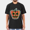 Unisex Max Heavyweight Garment-Dyed T-Shirt Thumbnail