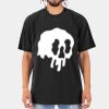 Unisex Max Heavyweight Garment-Dyed T-Shirt Thumbnail
