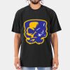 Unisex Max Heavyweight Garment-Dyed T-Shirt Thumbnail