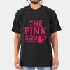 Unisex Max Heavyweight Garment-Dyed T-Shirt Thumbnail