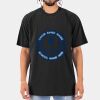 Unisex Max Heavyweight Garment-Dyed T-Shirt Thumbnail