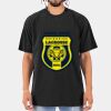 Unisex Max Heavyweight Garment-Dyed T-Shirt Thumbnail