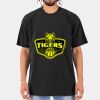 Unisex Max Heavyweight Garment-Dyed T-Shirt Thumbnail