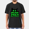 Unisex Max Heavyweight Garment-Dyed T-Shirt Thumbnail