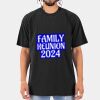 Unisex Max Heavyweight Garment-Dyed T-Shirt Thumbnail