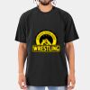 Unisex Max Heavyweight Garment-Dyed T-Shirt Thumbnail
