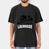 Unisex Max Heavyweight Garment-Dyed T-Shirt Thumbnail