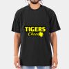 Unisex Max Heavyweight Garment-Dyed T-Shirt Thumbnail