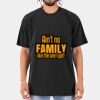 Unisex Max Heavyweight Garment-Dyed T-Shirt Thumbnail